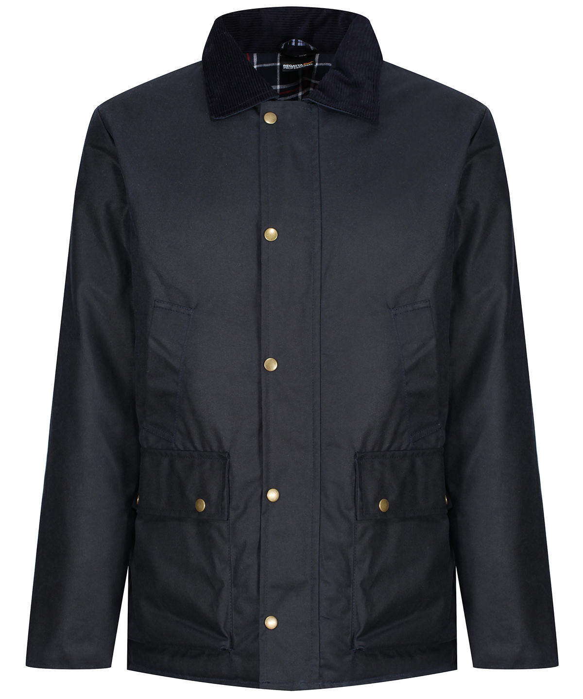 RG121NAVY2XL