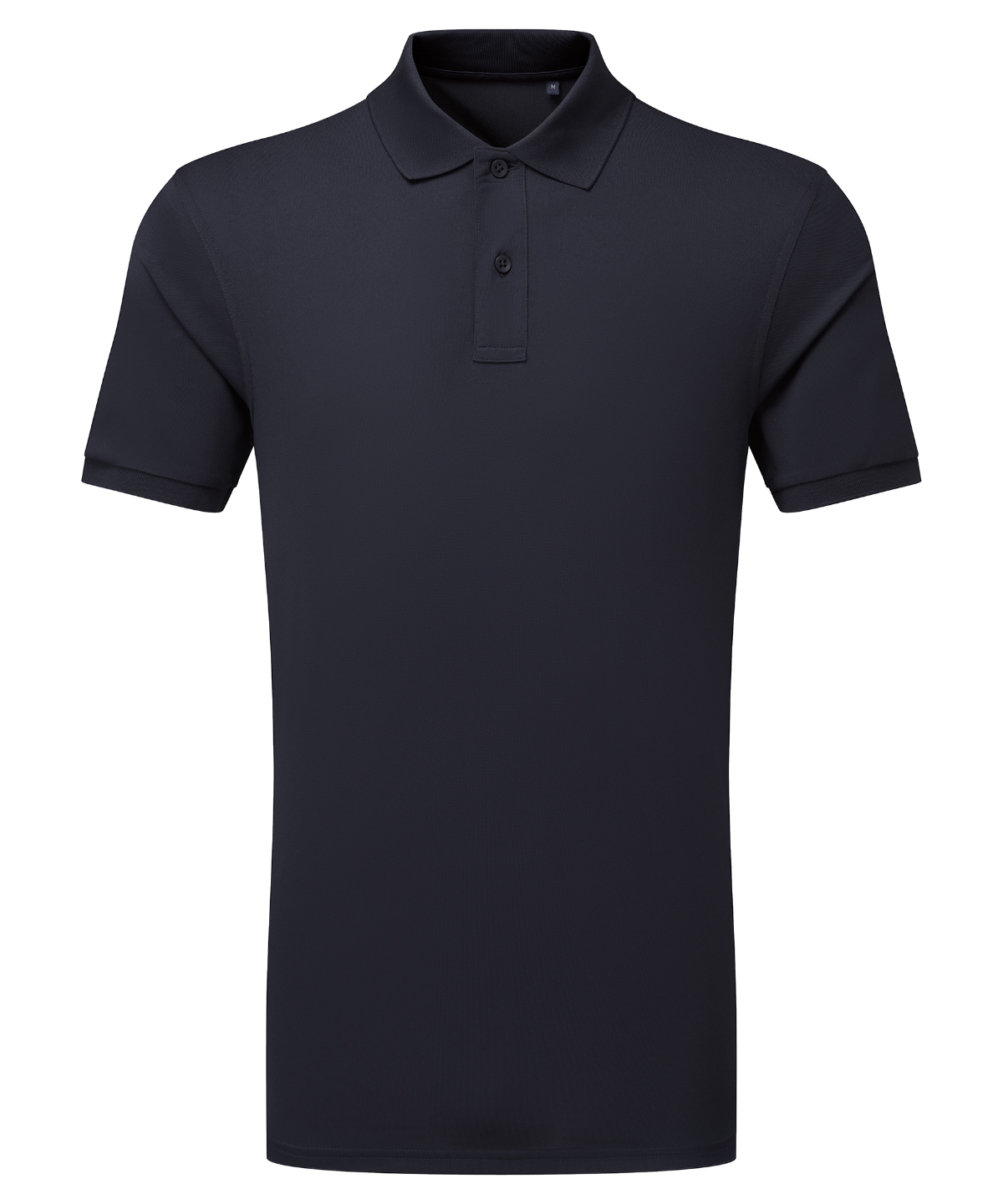 Printguard Recycled Polyester Polo
