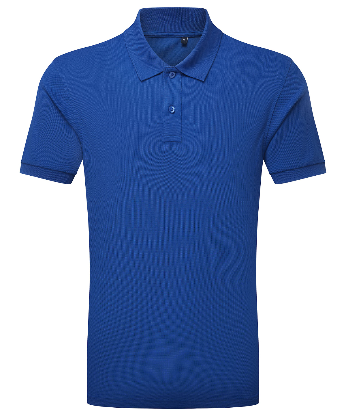 Men's Glaciertech Polo