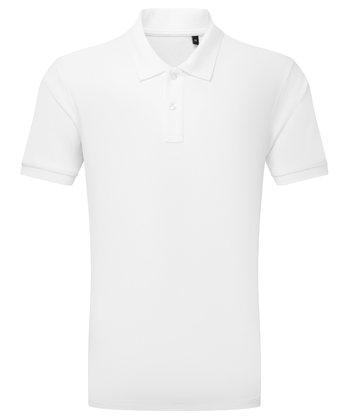 Men's GlacierTech polo image 8