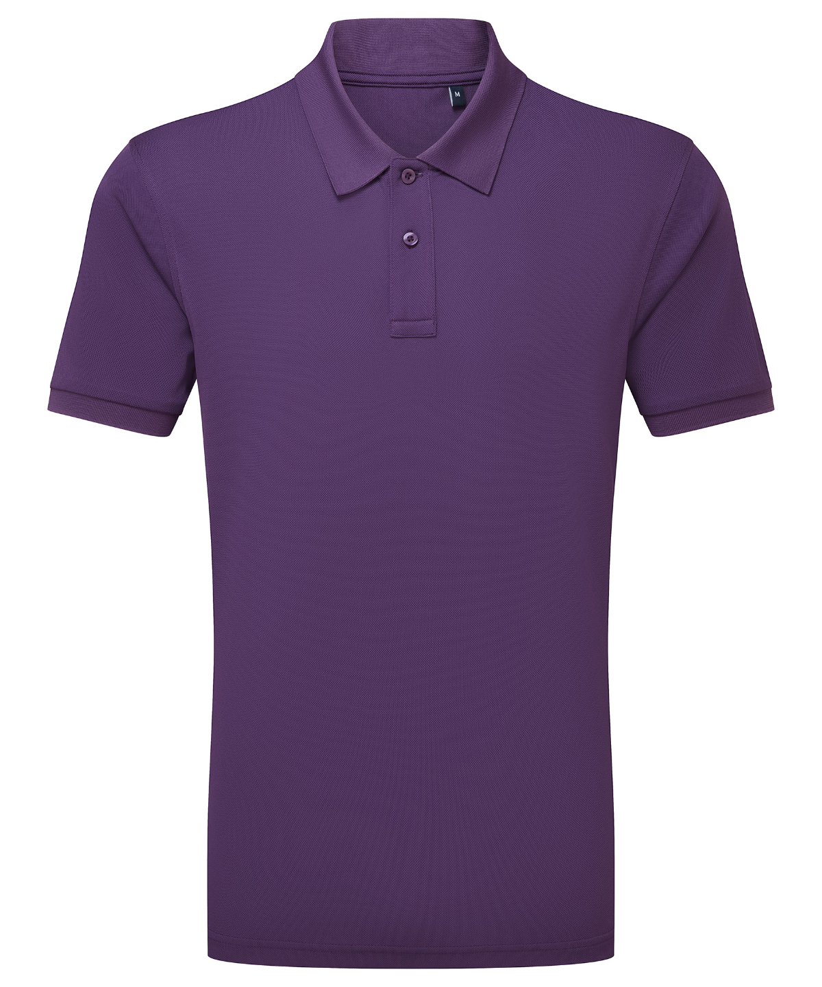 Men's GlacierTech polo image 6