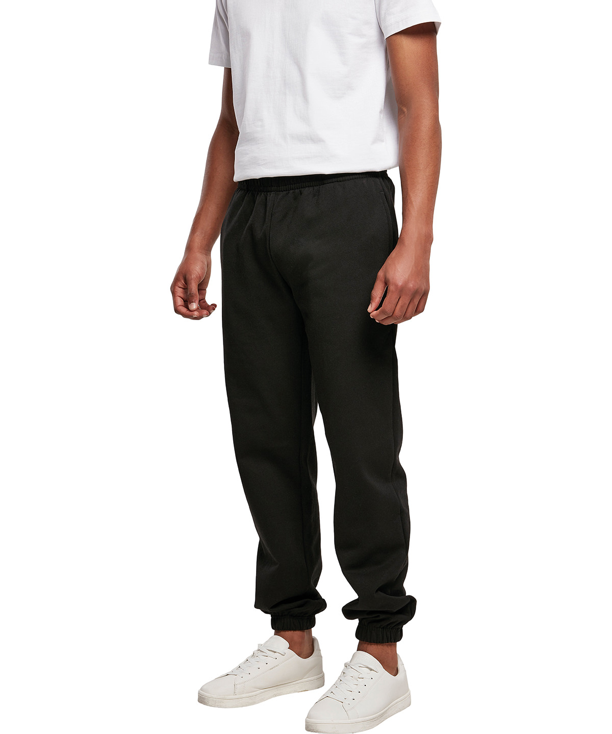 Picture of Basic sweatpants