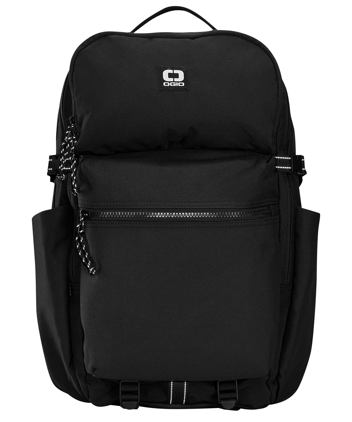 Picture of Alpha core recon 320 backpack