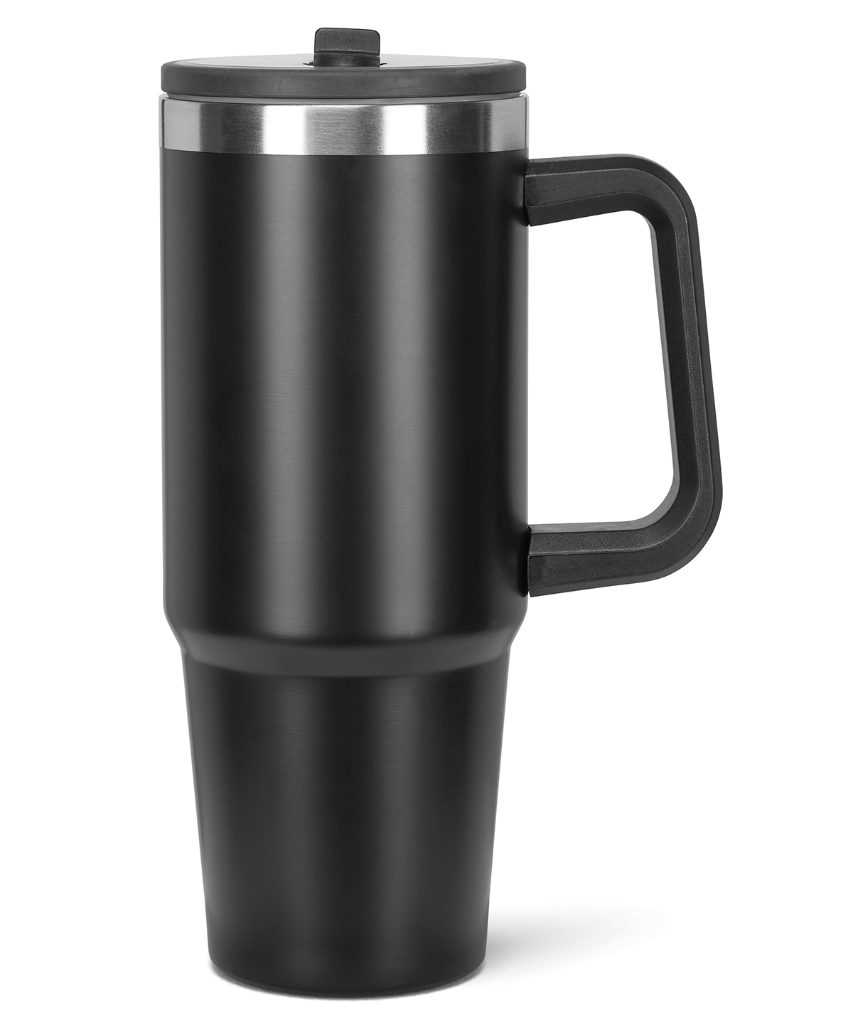 TriDri® Professional Handle
