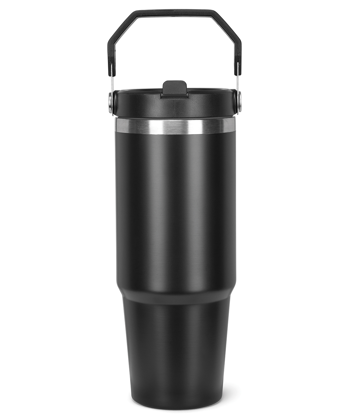 TriDri® Professional Handle