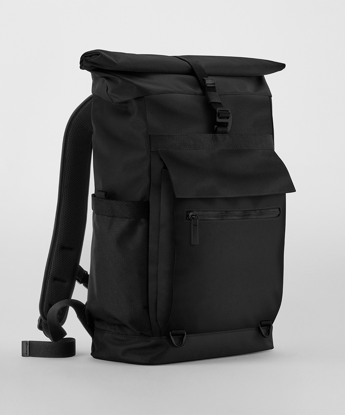 Picture of Axis roll-top backpack