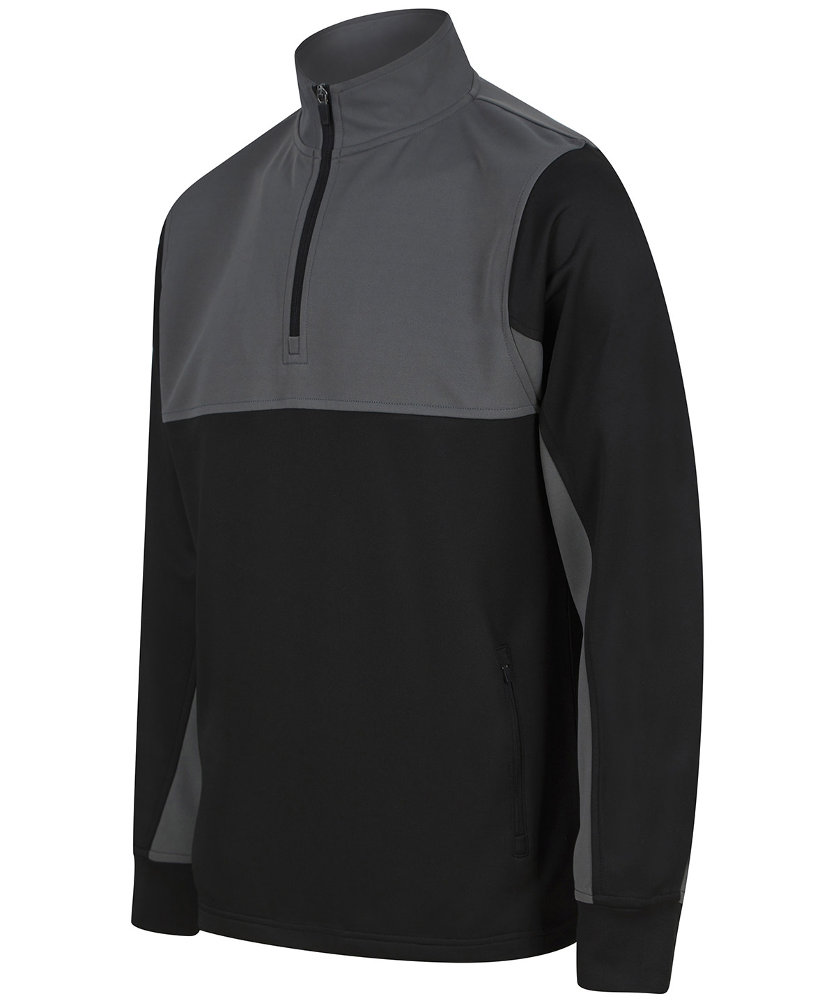 Finden & Hales Kids Tracksuit Top