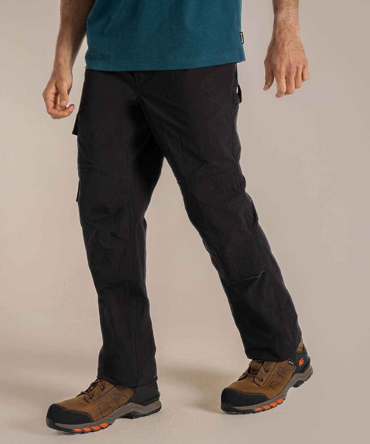 Bedale stretch cargo workwear trousers Bedale stretch cargo workwear trousers