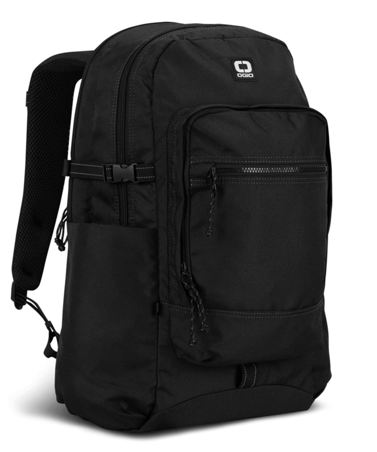 Picture of Alpha core recon 220 backpack