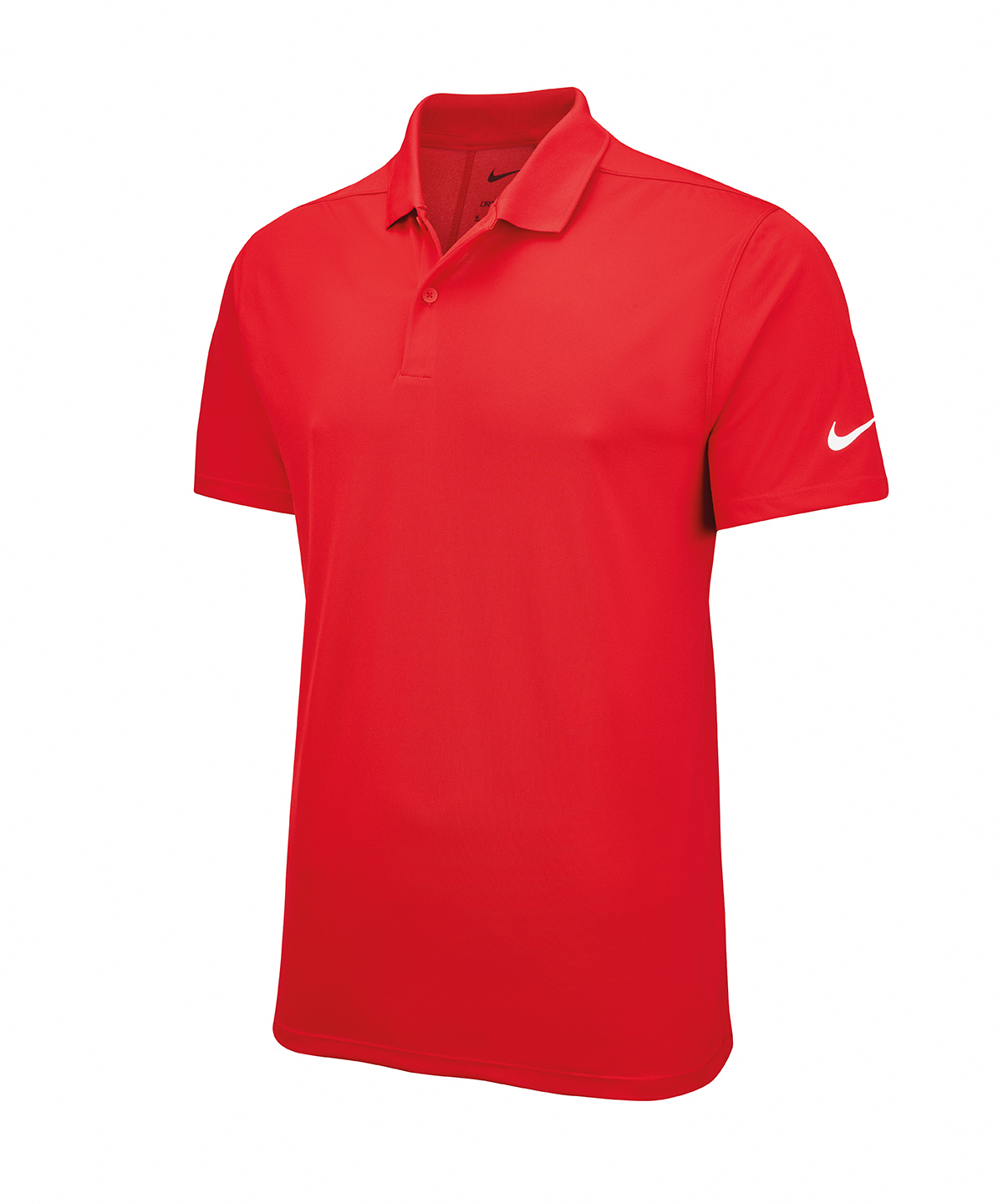 Nike Victory solid polo image 8