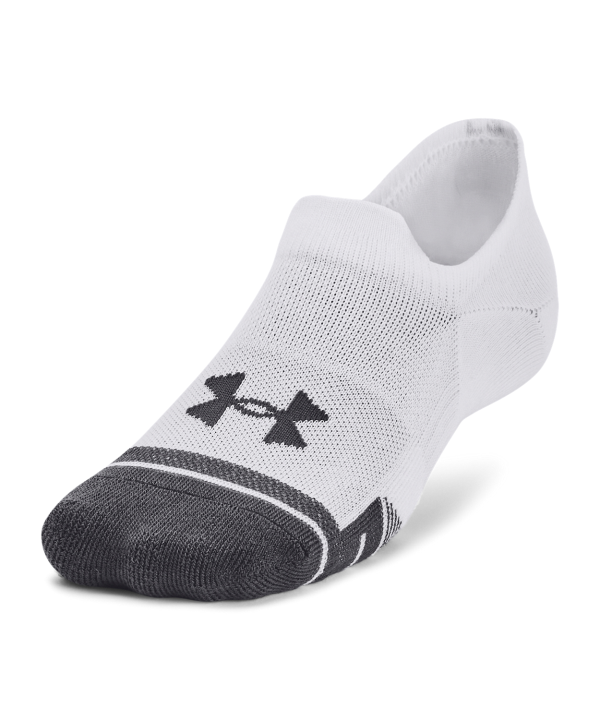 Ultra-low training socks (3-pack) image 3