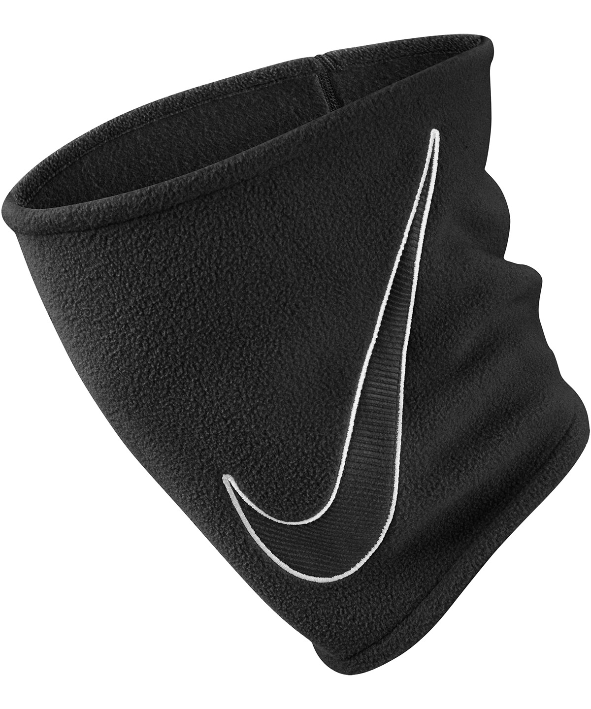 Picture of Nike fleece neckwarmer 2.0