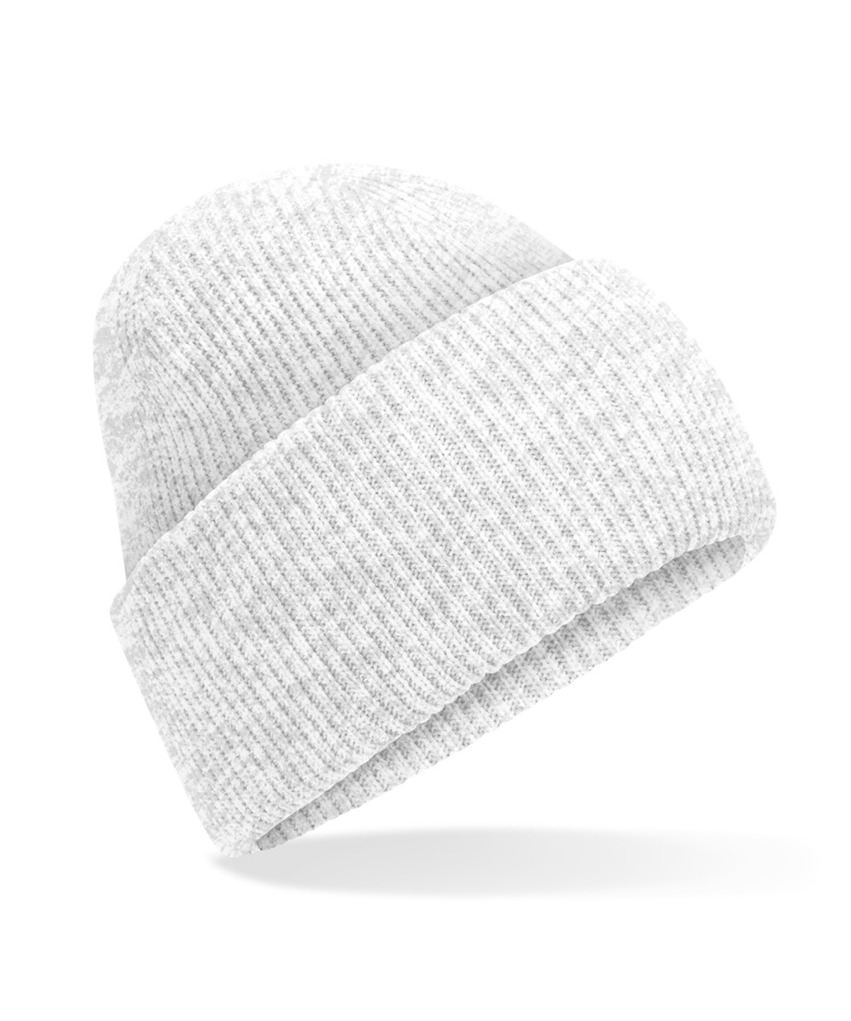 Classic engineered deep-cuffed beanie image 9