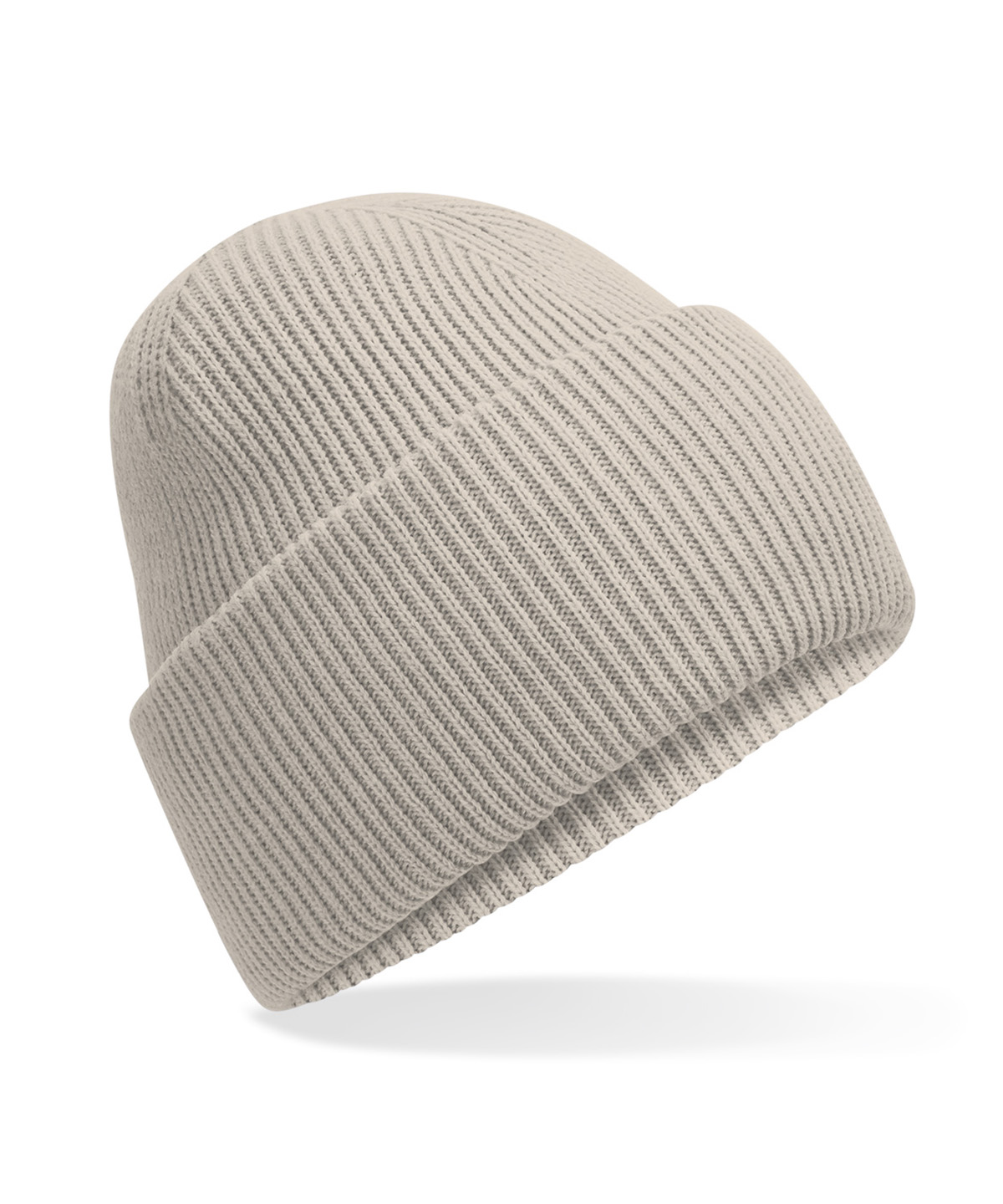 Classic engineered deep-cuffed beanie image 21