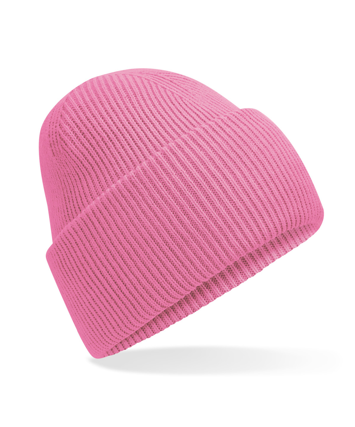 Classic engineered deep-cuffed beanie image 27