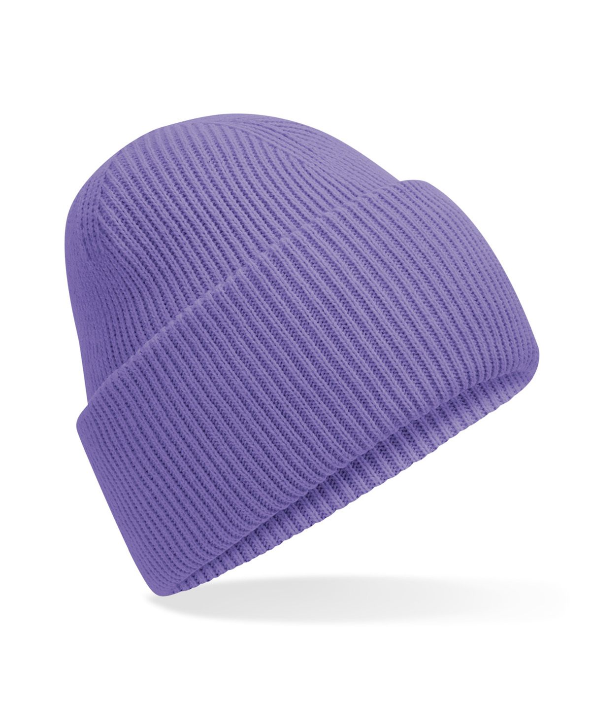 Classic engineered deep-cuffed beanie image 29
