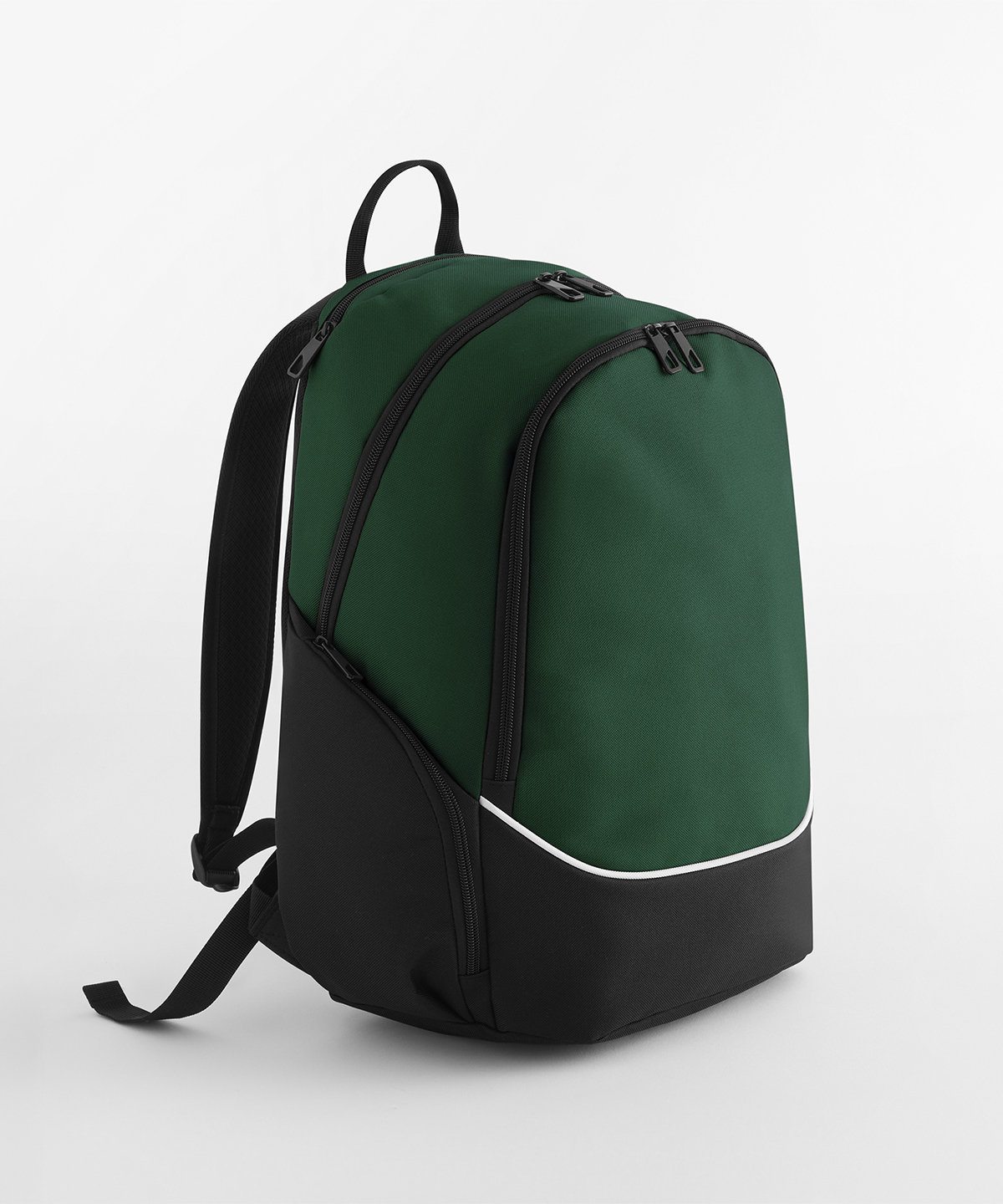 Quadra Classic Backpack