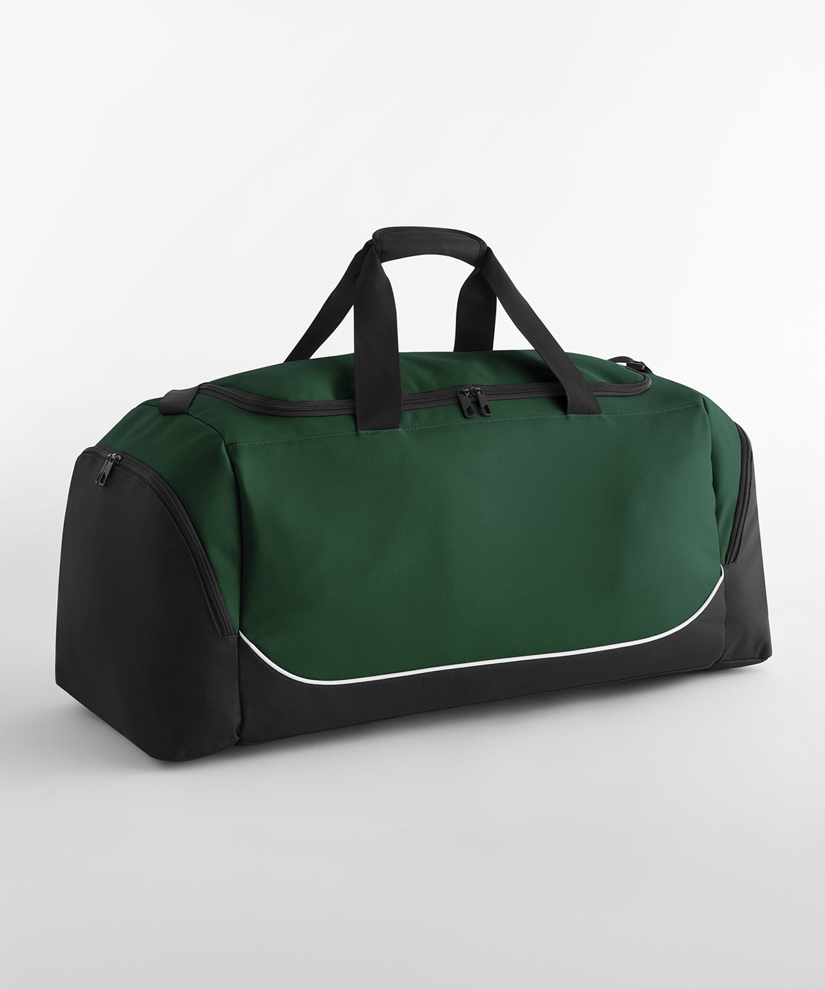 Quadra Classic Holdall