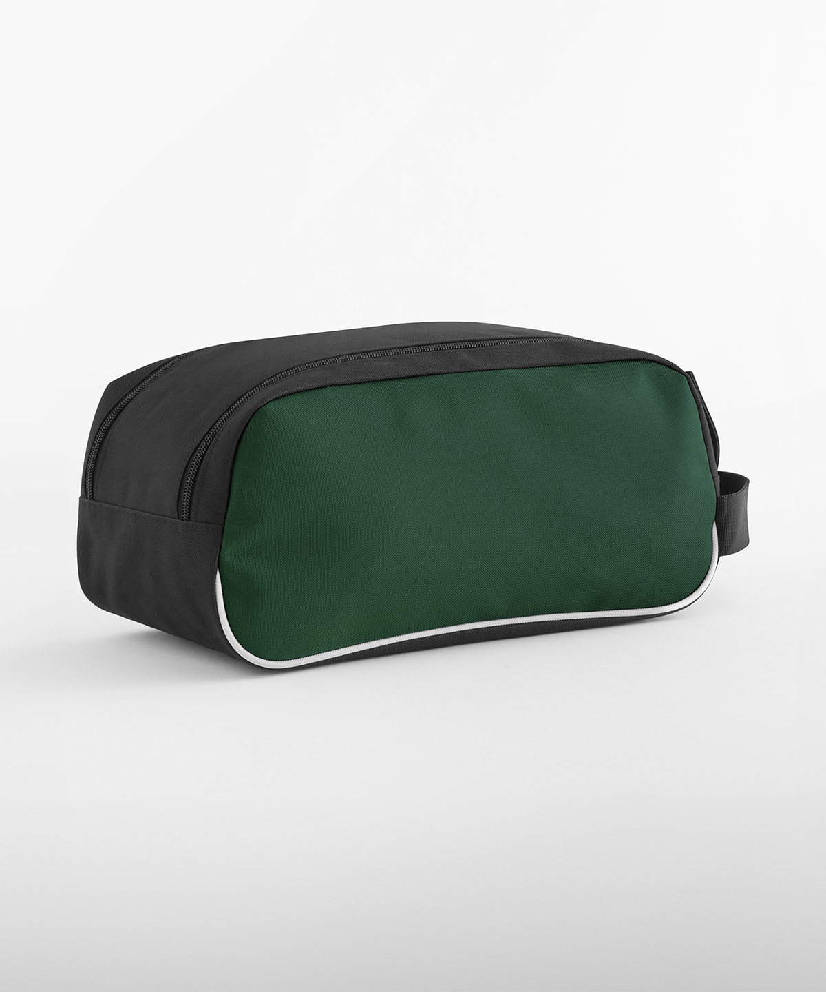 Quadra Classic Bag
