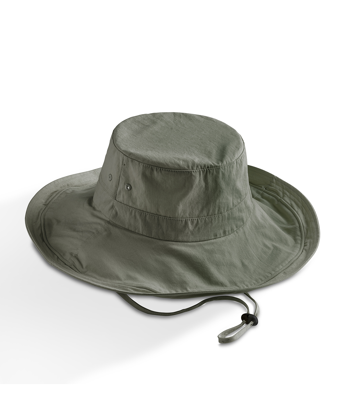 Result Headwear Classic Hat
