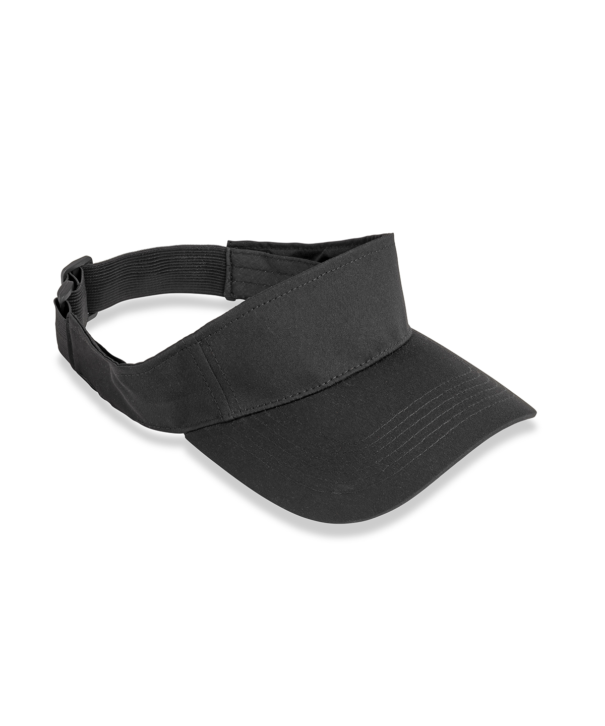 Result Recycled Classic Recycled Visor