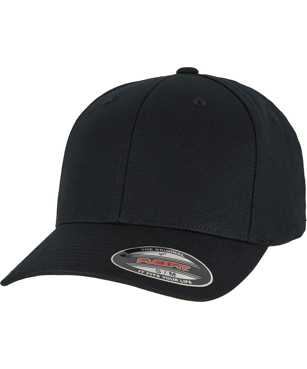 YP Signature cotton canvas spa (RXZ2109) YP Signature cotton canvas spa (RXZ2109)