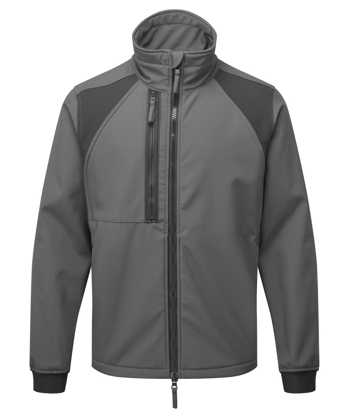 Picture of WX2 2-layer softshell