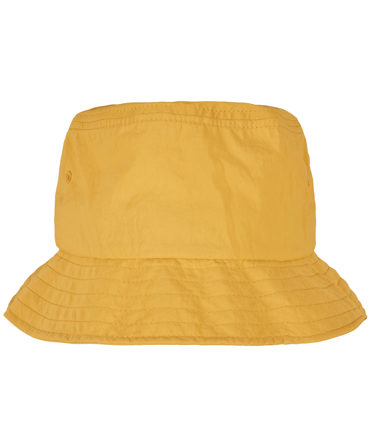 Picture of Water-repellent bucket hat (5003WR)