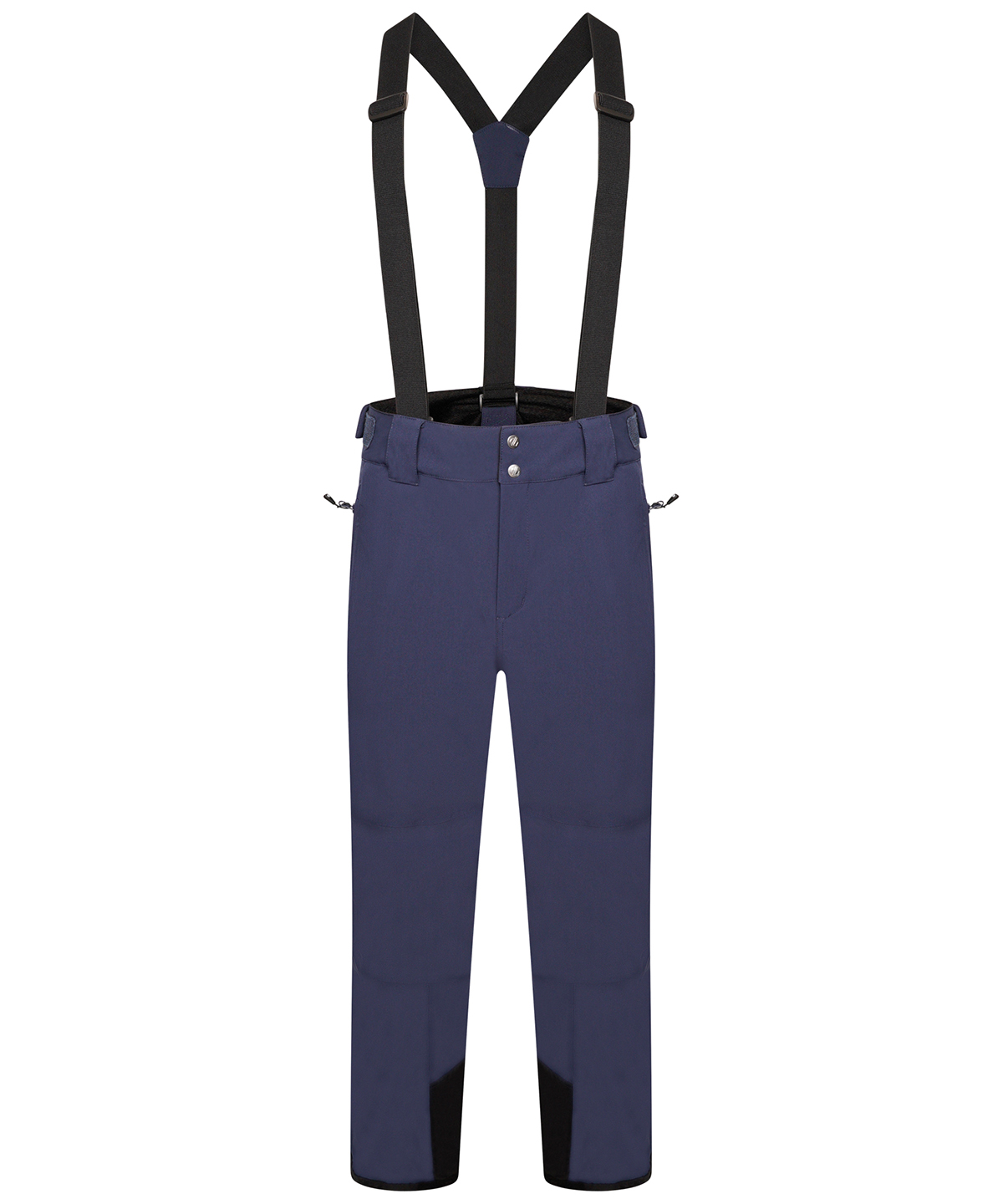 Standfast Wintersport Pants Nightfall Navy Size 2XLarge