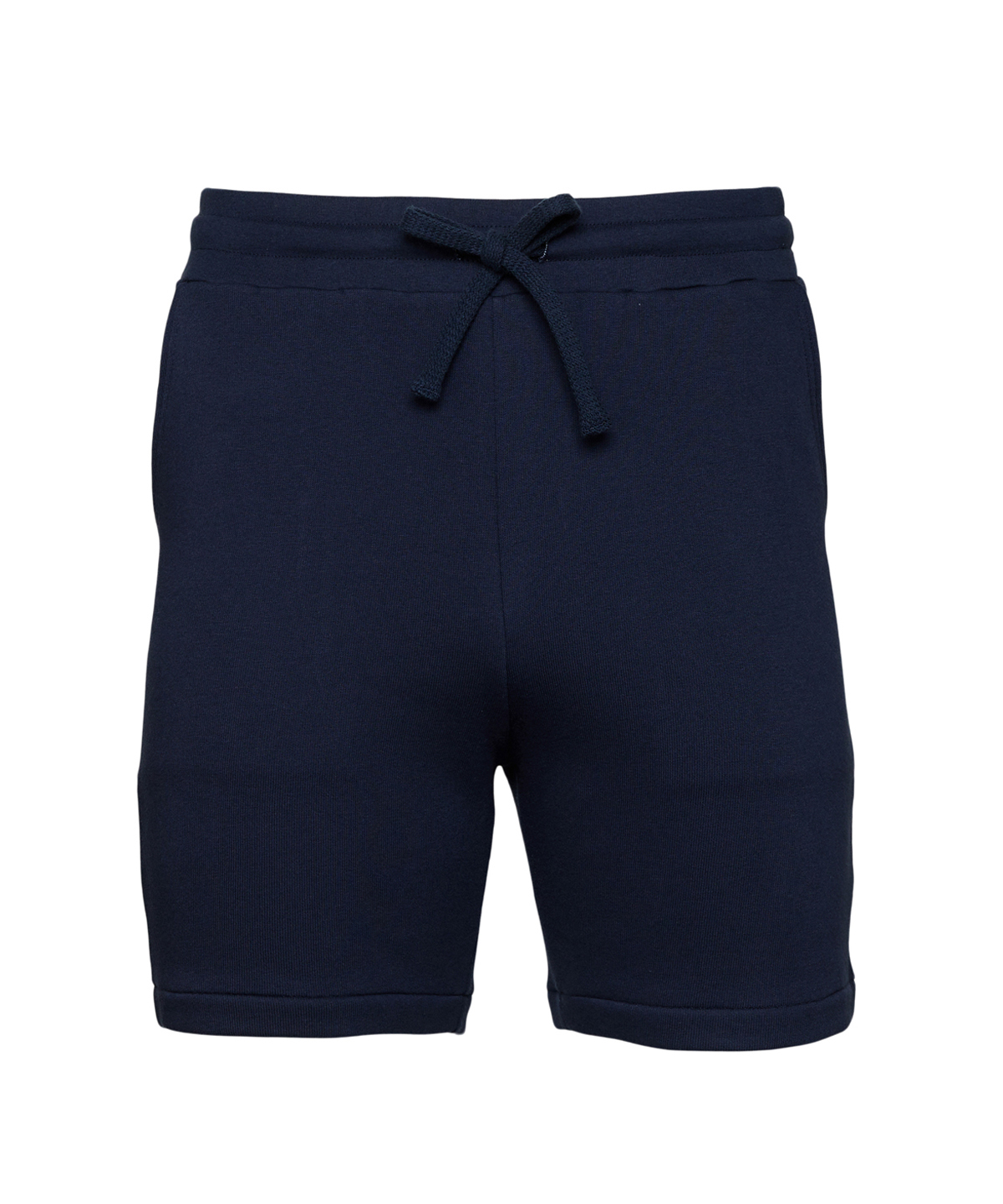 Unisex sponge fleece sweatshorts Unisex sponge fleece sweatshorts