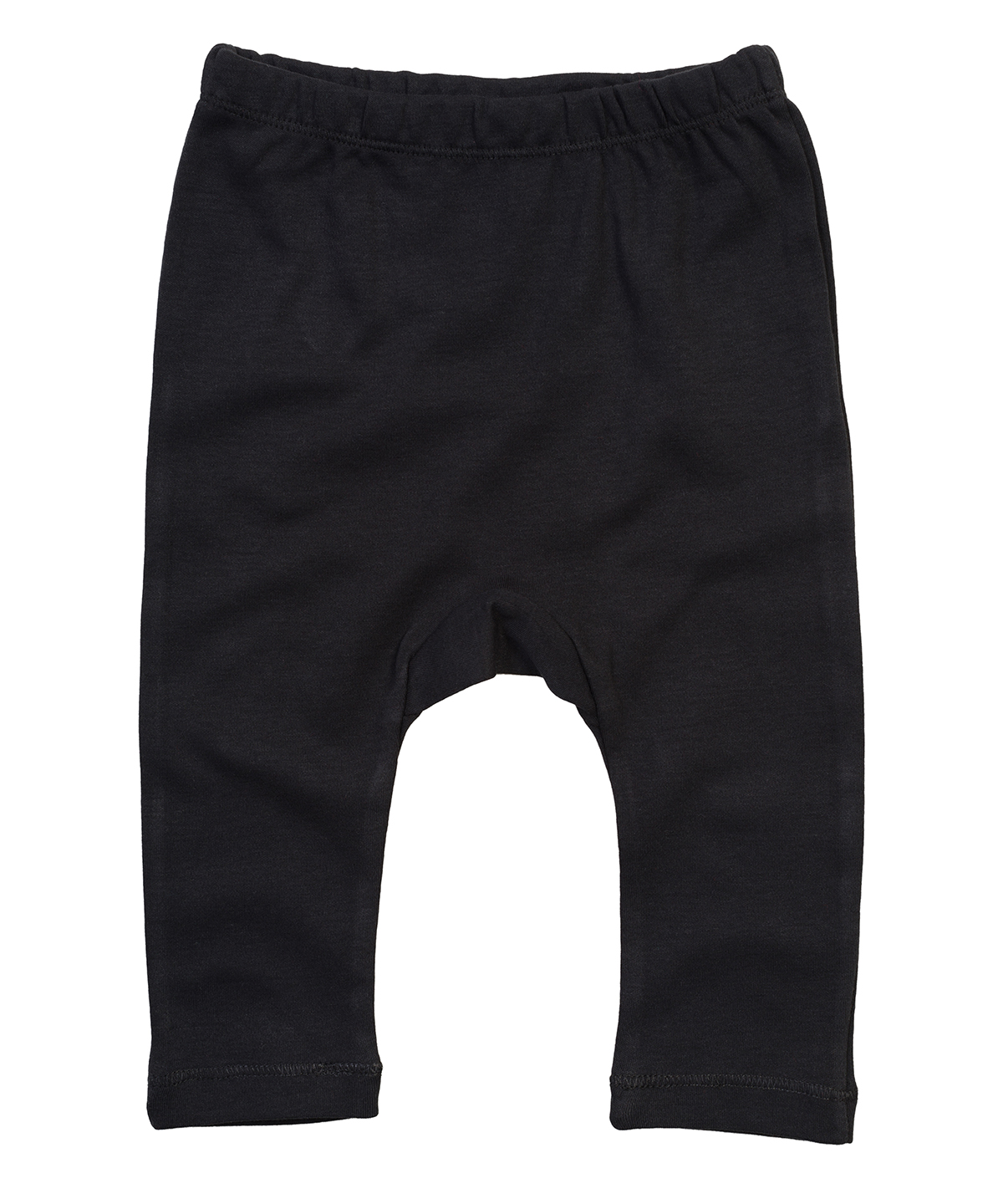 Baby leggings Baby leggings