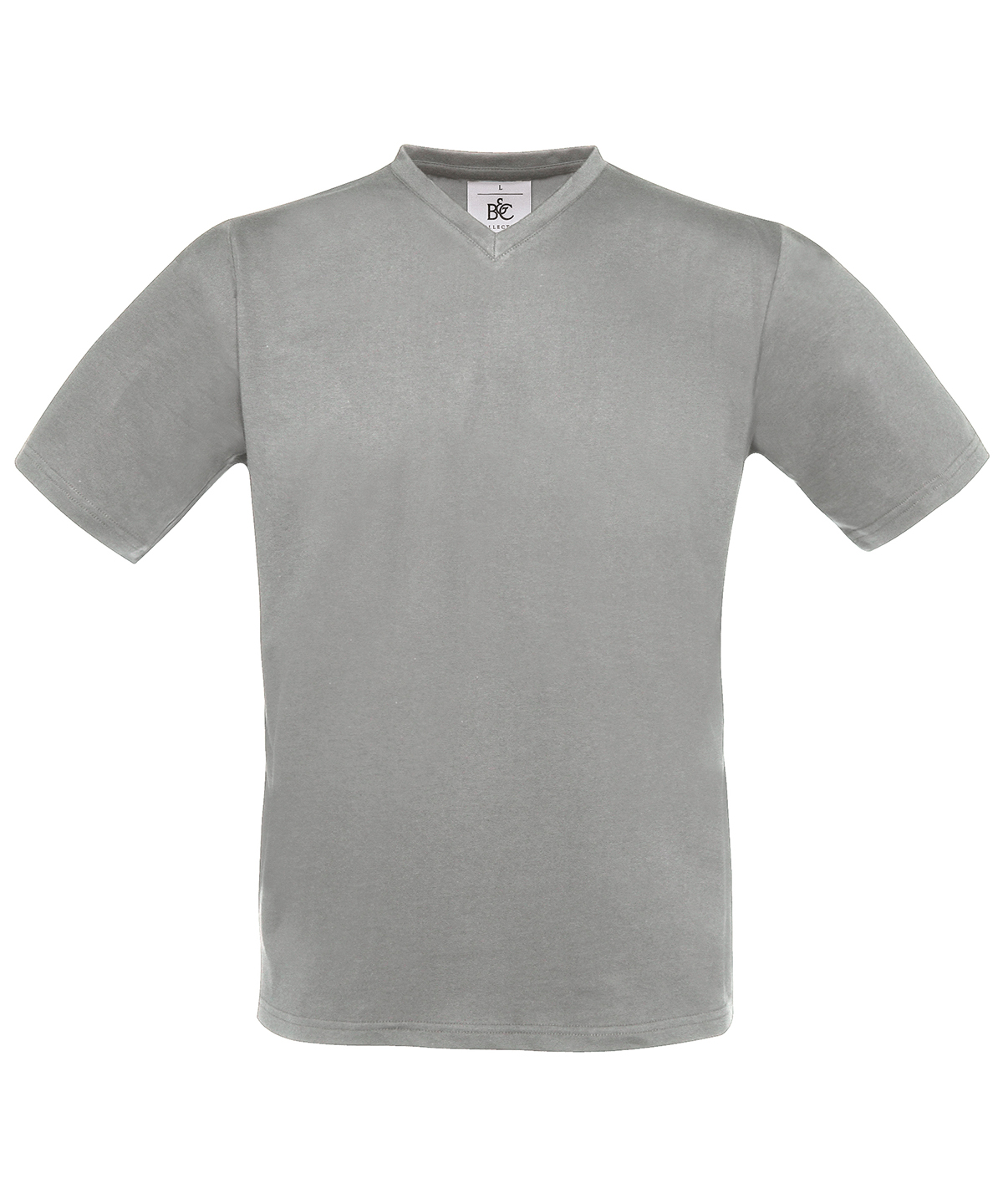 Sport Grey (Heather)