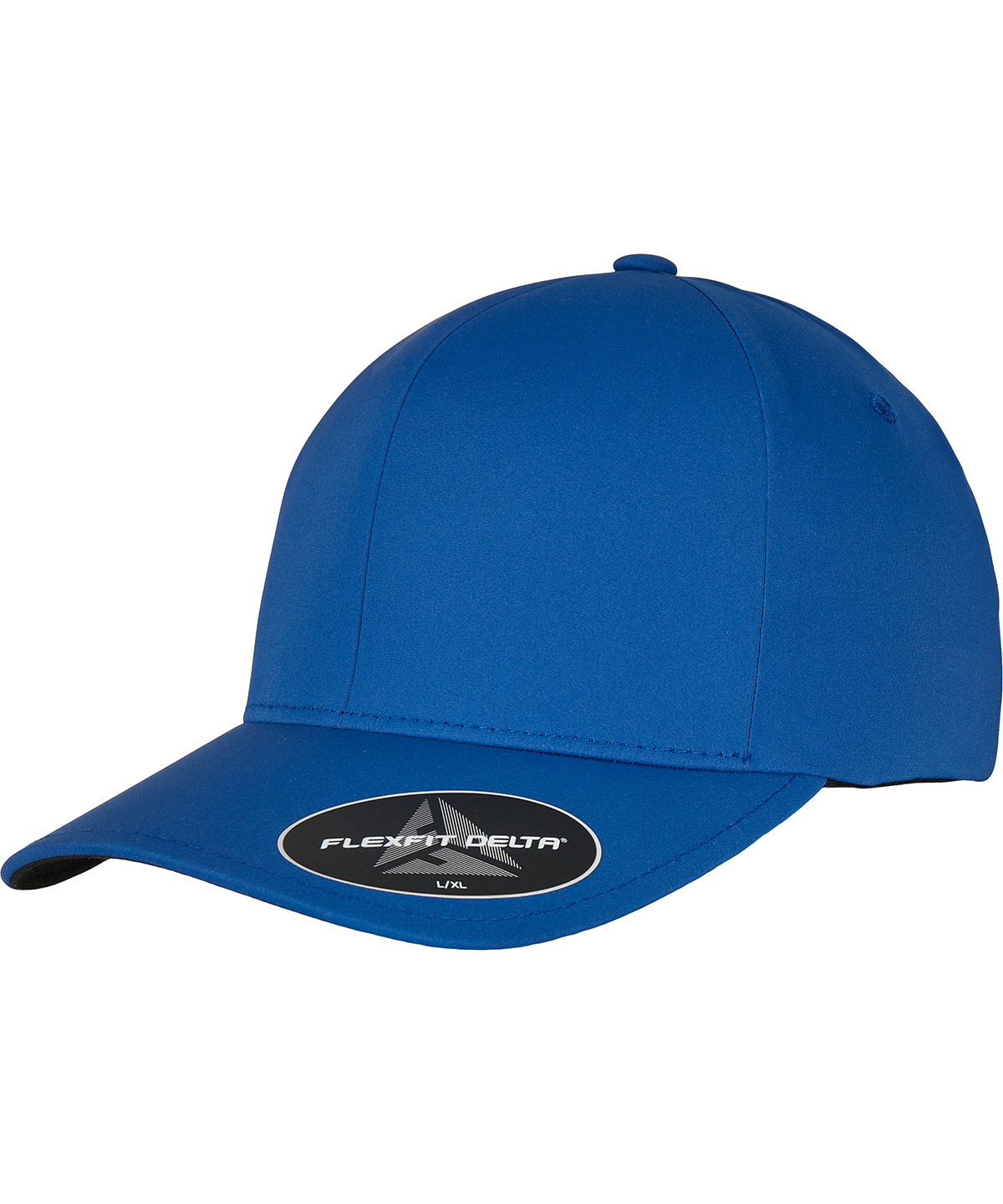 Flexfit Delta cap (180) image 10