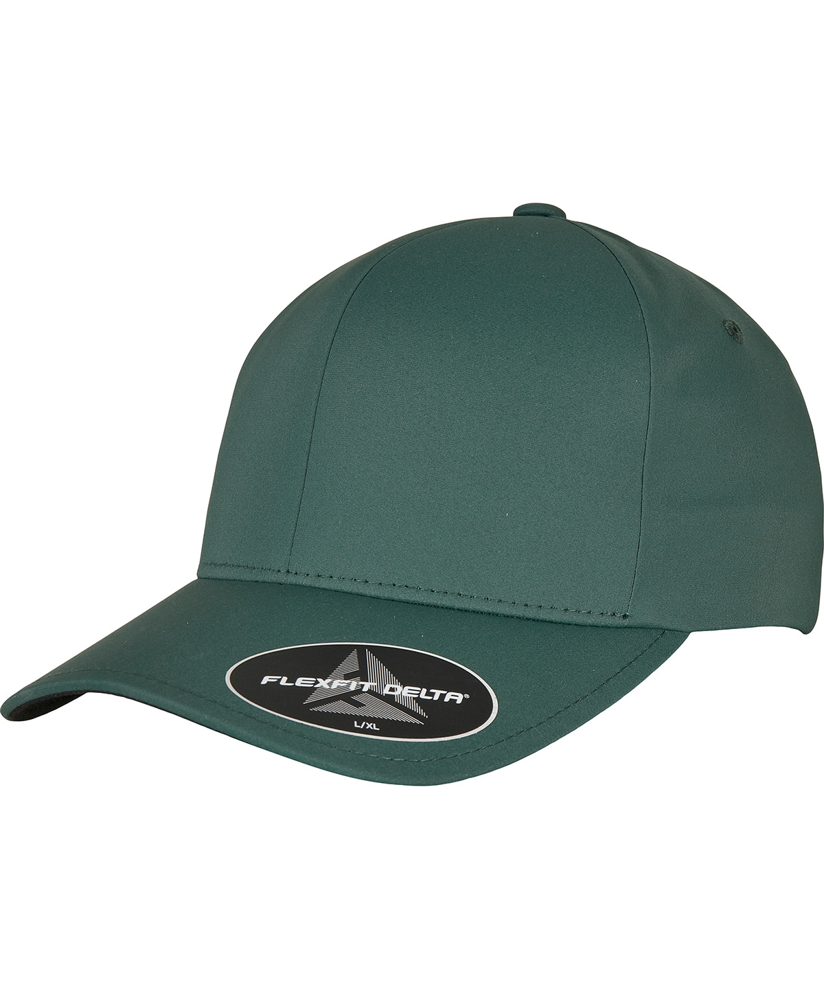 Flexfit Delta cap (180) image 12