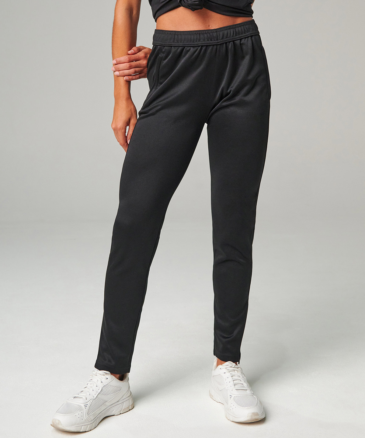 Women’s slim leg jogger Women’s slim leg jogger