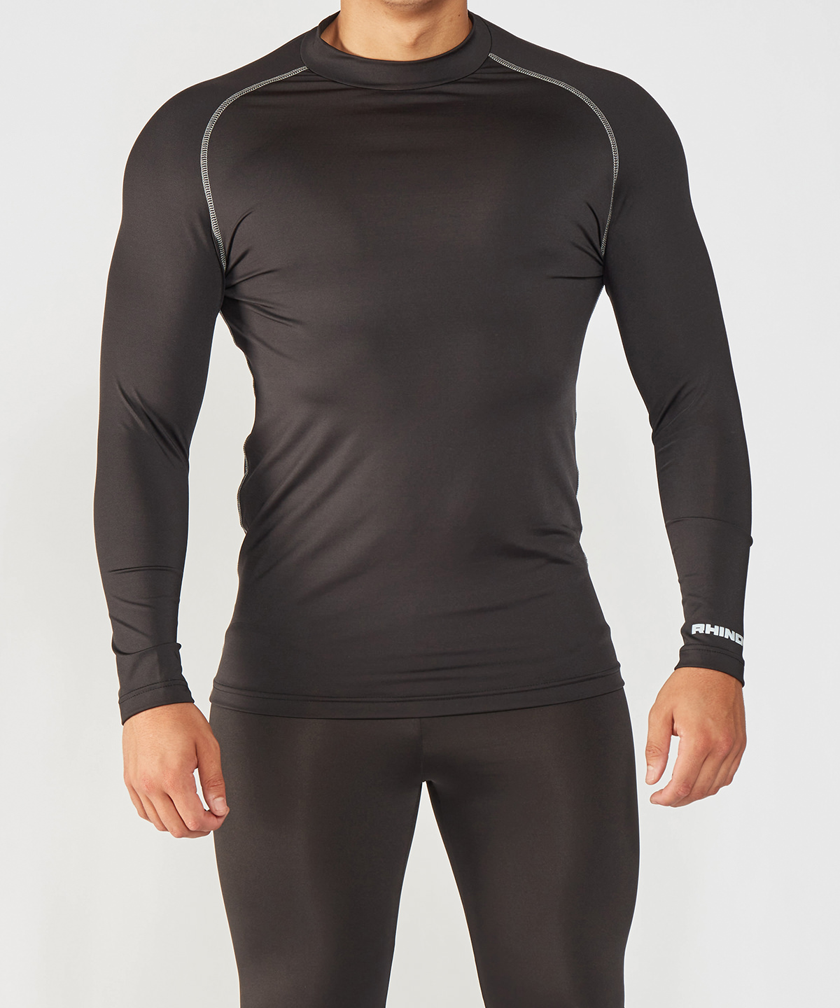 Rhino baselayer long sleeve Rhino baselayer long sleeve