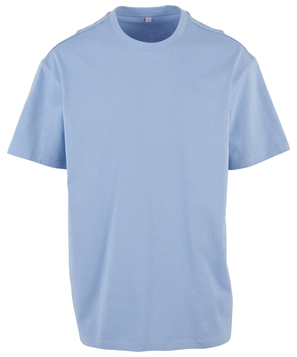 Heavy oversized tee image 31