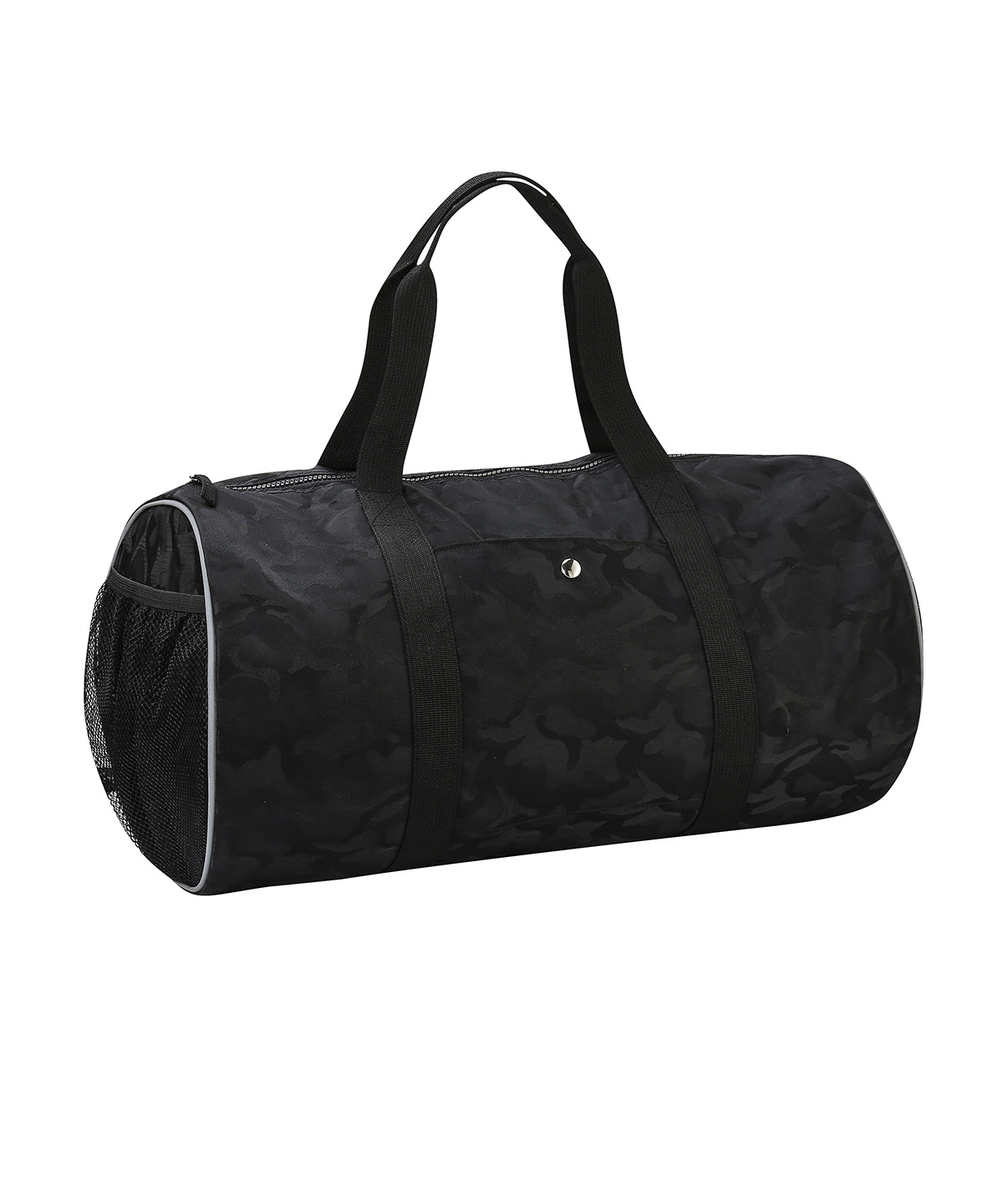 Picture of TriDri® camo everyday roll bag