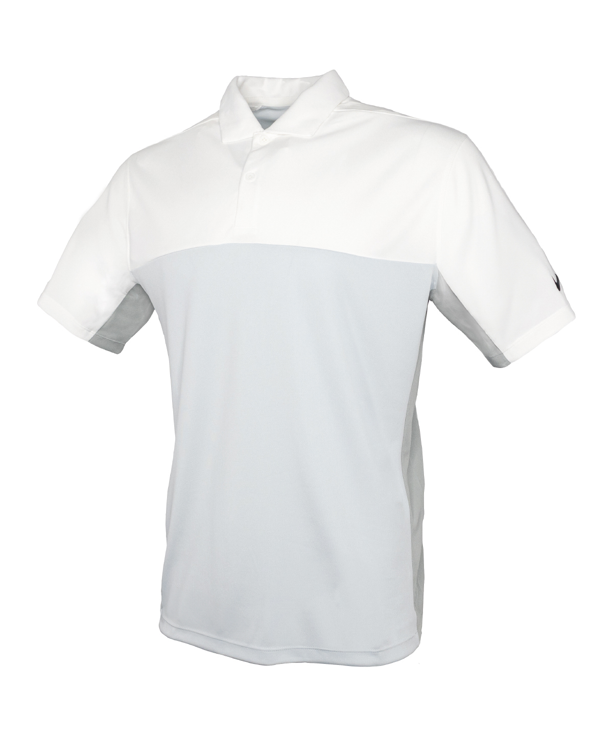 Nike Victory+ polo BL image 3