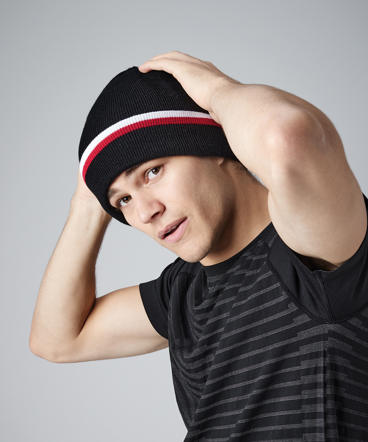 Picture of Teamwear beanie