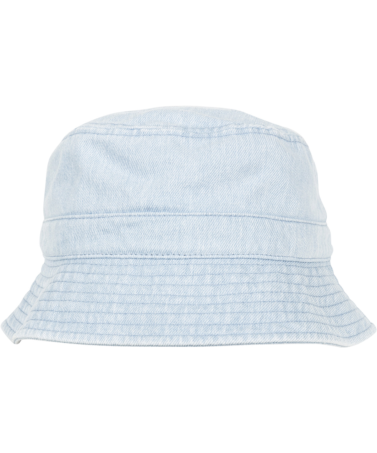 Picture of Denim bucket hat (5003DB)