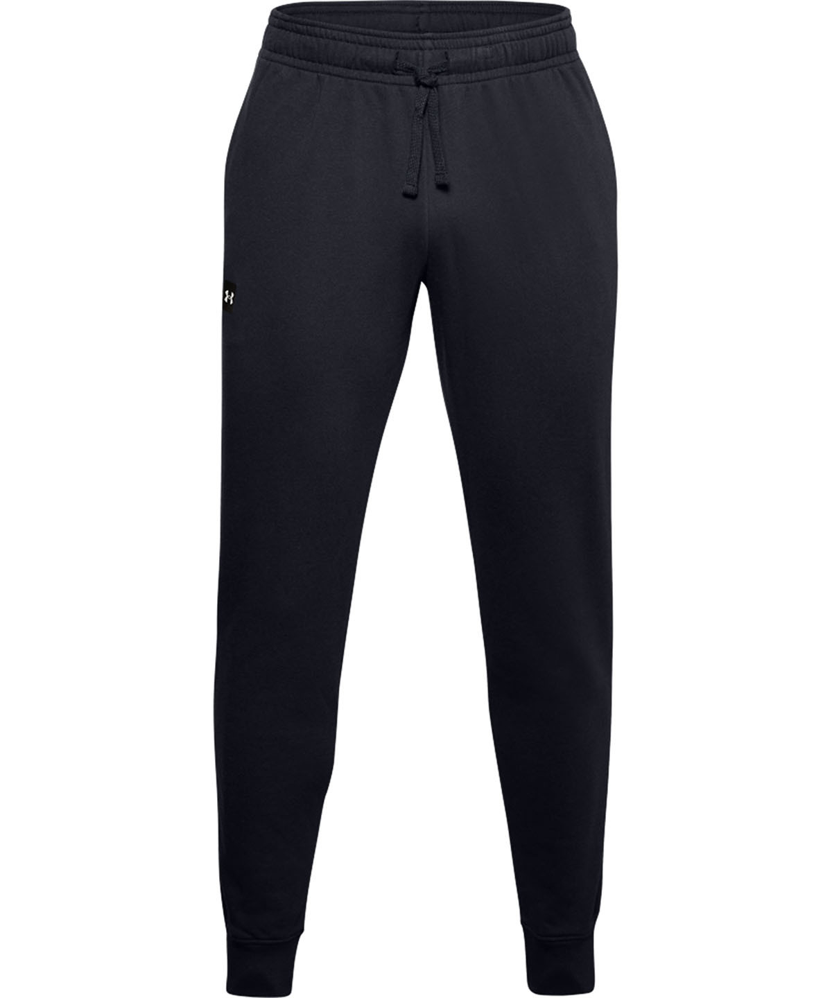 Picture of Rival fleece jogger