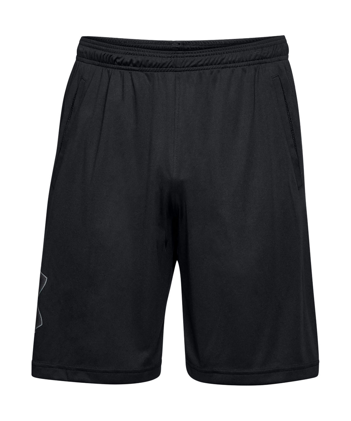 Tech™ graphic shorts