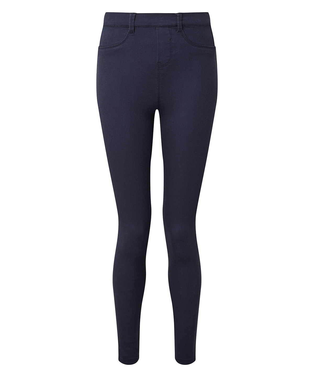 Women’s jeggings Women’s jeggings