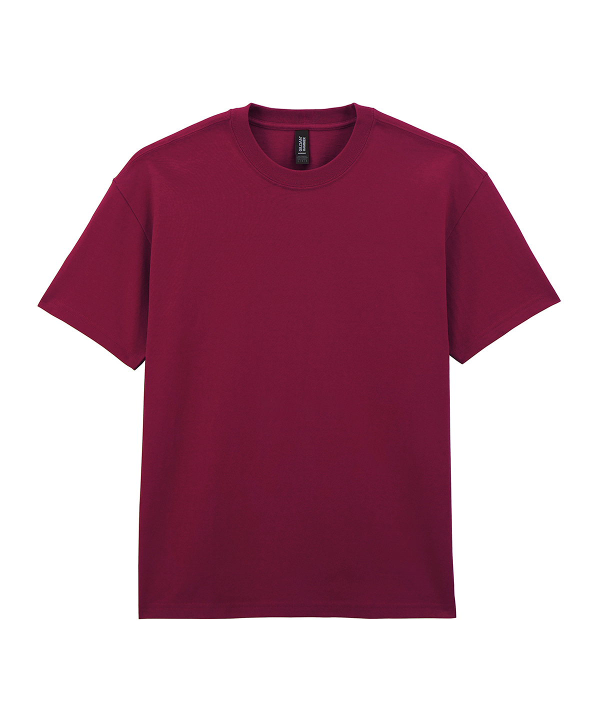 Hammer® Maxweight adult t-shirt image 7