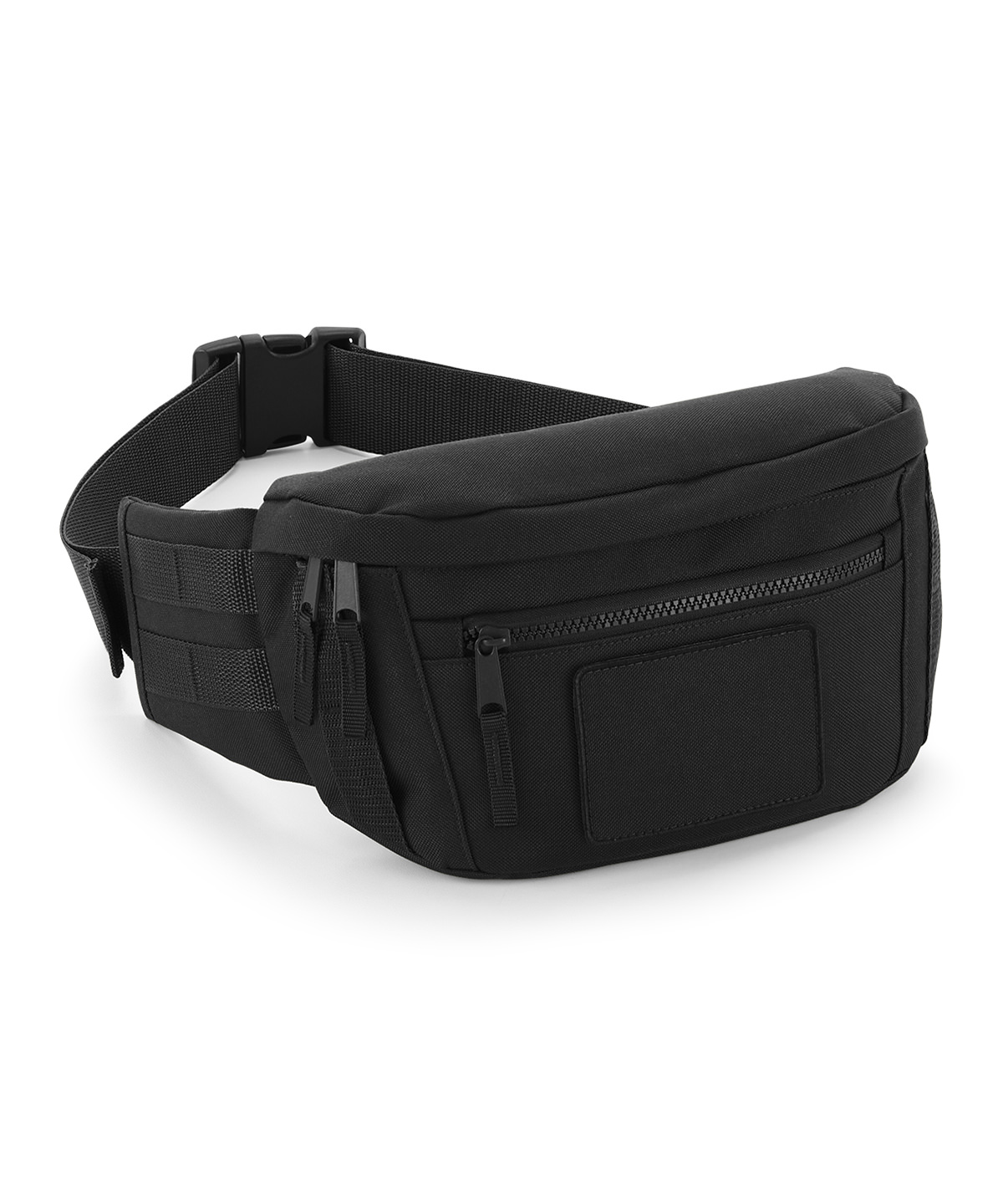 Picture of MOLLE utility waistpack