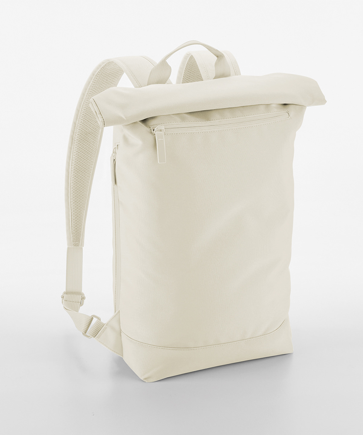 Picture of Simplicity roll-top backpack lite