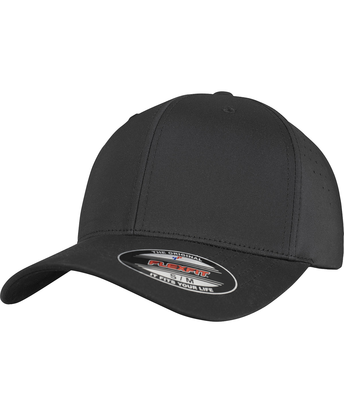 Picture of Flexfit perforated cap (6277P)