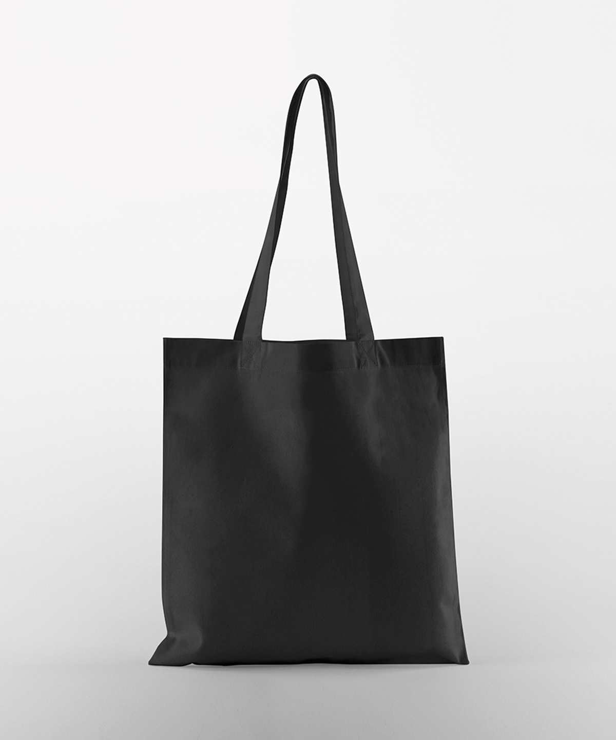 Picture of Organic cotton InCo. bag for life