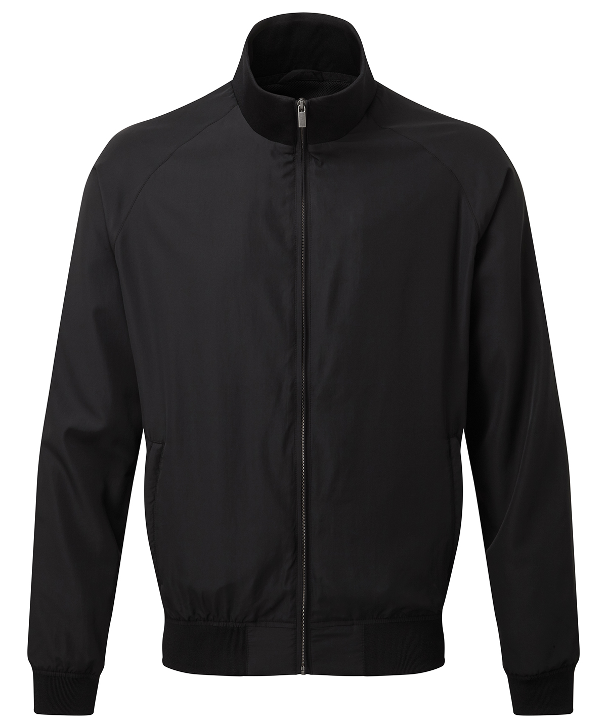 Men’s Harrington jacket Men’s Harrington jacket